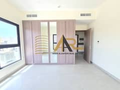 فیلا في مدينة الشارقة المستدامة،الشغرافة 1،الرحمانية 4 غرف 145000 درهم - 12134459