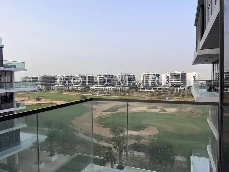 Fully Furnished I Golf Course Views I Must See Fully Furnished I Golf Course Views I Must See