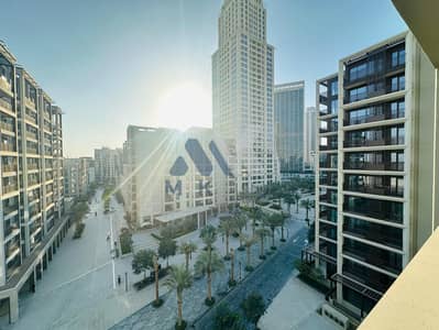 2 Bedroom Flat for Rent in Dubai Creek Harbour, Dubai - WhatsApp Image 2025-06-30 at 3.41. 28 PM. jpeg