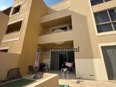 4 Bedroom Villa for Sale in Al Raha Gardens, Abu Dhabi - 1. jpg