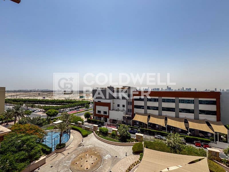 位于景观公寓社区,莫塞拉公寓,莫塞拉水岸公寓 1 卧室的公寓 1575000 AED - 12134498 位于景观公寓社区,莫塞拉公寓,莫塞拉水岸公寓 1 卧室的公寓 1575000 AED - 12134498