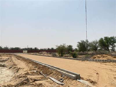 Plot for Sale in Al Helio, Ajman - صورة واتساب بتاريخ 1447-01-04 في 03.46. 40_1e4b74cf. jpg