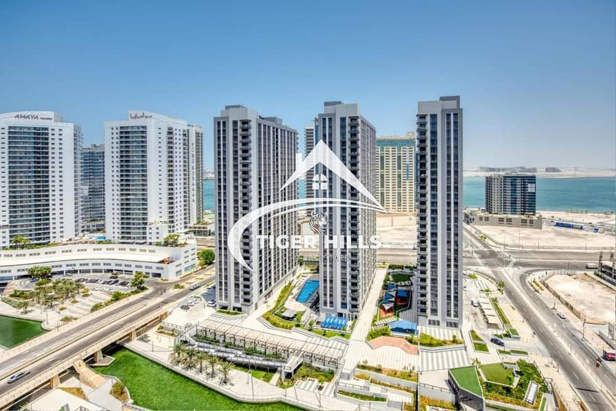 pic-capital-living-on-reem-the-bridges-2-abu-dhabi-21. jpeg pic-capital-living-on-reem-the-bridges-2-abu-dhabi-21. jpeg