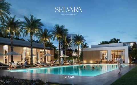 4 Bedroom Villa for Sale in Dubai Investment Park (DIP), Dubai - WhatsApp Image 2025-06-26 at 13.06. 33 (1). jpeg