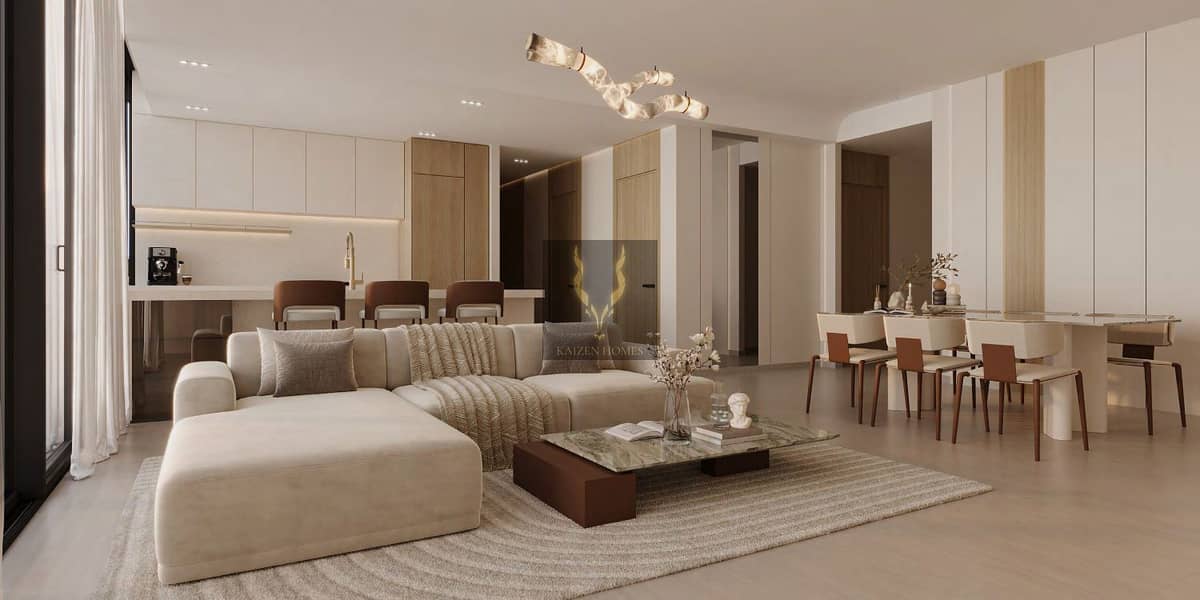 6 binghatti-haven-digital-brochure-page-00031. jpg