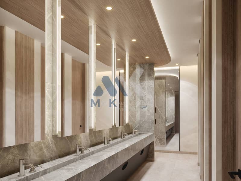 7 Changing Room01. jpg