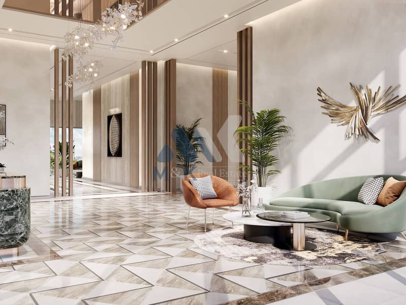 14 AV_Lobby01. jpg