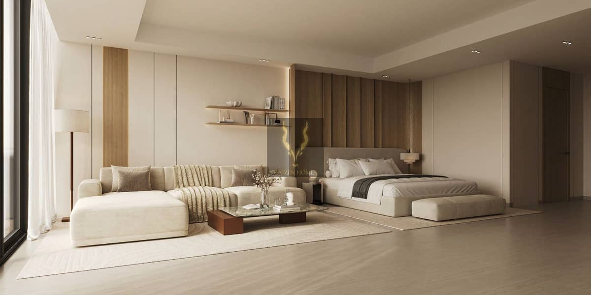 11 binghatti-haven-digital-brochure-page-00024. jpg