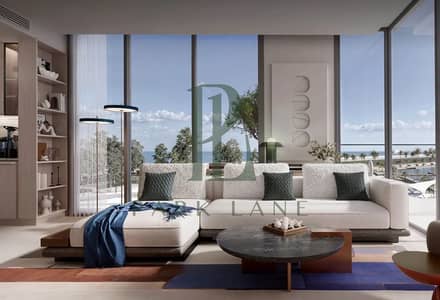 1 Bedroom Apartment for Sale in Mina Rashid, Dubai - fdceb440-660c-4a6e-a272-5d8f61525a9b. png