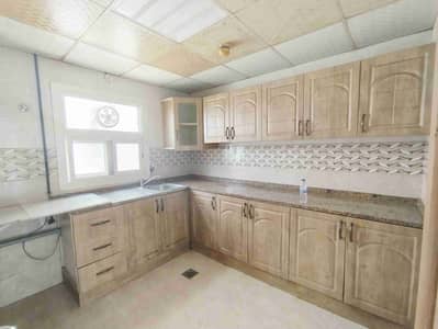 1 Bedroom Flat for Rent in Muwaileh Commercial, Sharjah - IMG-20250705-WA0075. jpg