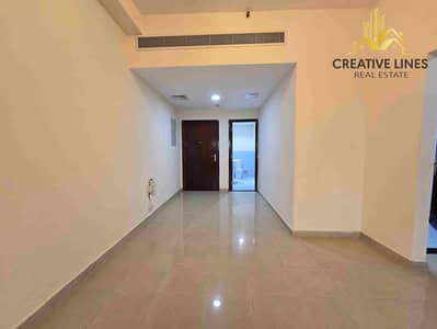 1 Bedroom Flat for Rent in Al Nahda (Dubai), Dubai - 1000159103. jpg