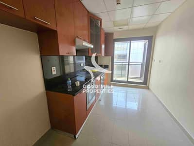 2 Bedroom Apartment for Rent in Al Barsha, Dubai - 1000051514. jpg