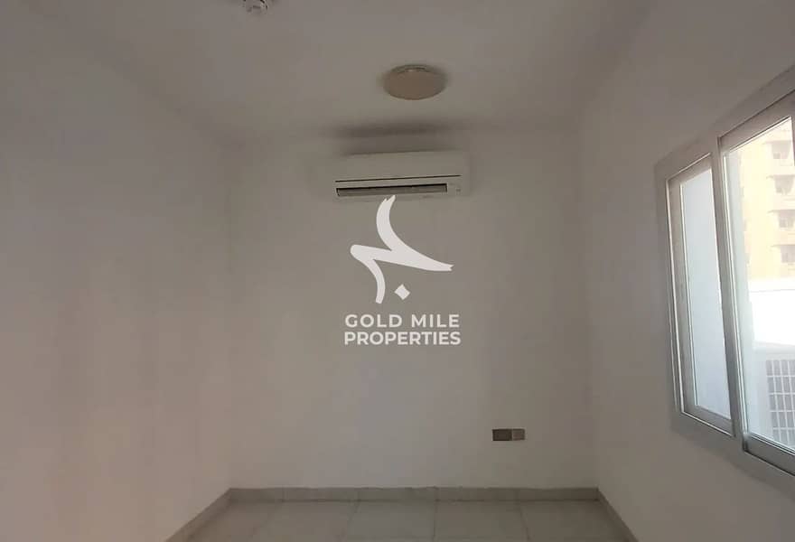 7 14662830-e790fo. jpg