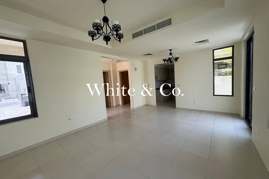 Таунхаус в Реем,Мира Оазис,Мира Оазис 3, 3 cпальни, 3000000 AED - 12134595 Таунхаус в Реем,Мира Оазис,Мира Оазис 3, 3 cпальни, 3000000 AED - 12134595