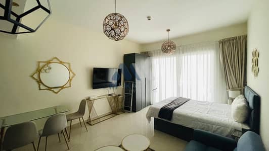 Studio for Rent in Business Bay, Dubai - WhatsApp Image 2025-06-30 at 3.23. 07 PM. jpeg