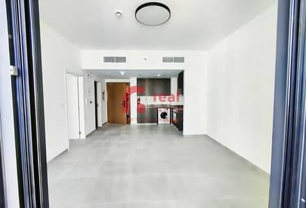 1 Bedroom Apartment for Sale in Aljada, Sharjah - WhatsApp Image 2025-01-06 at 12.11. 42 PM. jpeg