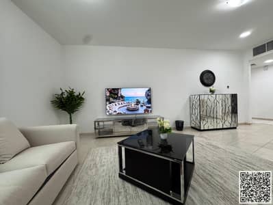 2 Cпальни Апартаменты в аренду в Корниш Аджман, Аджман - WhatsApp Image 2025-06-20 at 4.25. 27 PM. jpeg
