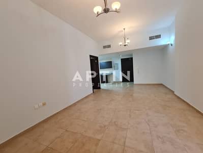 1 Спальня Апартамент в аренду в Дубай Силикон Оазис, Дубай - IMG-20250705-WA0094. jpg
