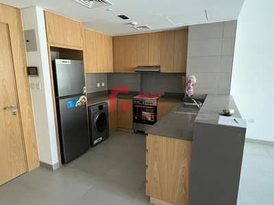 姆瓦伊莱社区， 夏尔迦 1 卧室单位待售 - WhatsApp Image 2025-01-09 at 12.27. 33 PM (1). jpeg