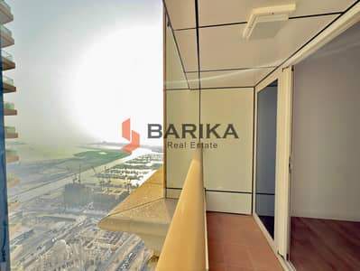2 Bedroom Apartment for Rent in Dubai Marina, Dubai - IMG-20250704-WA0149. jpg