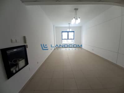 Studio for Rent in Bur Dubai, Dubai - WhatsApp Image 2025-07-05 at 12.14. 28 (2). jpeg
