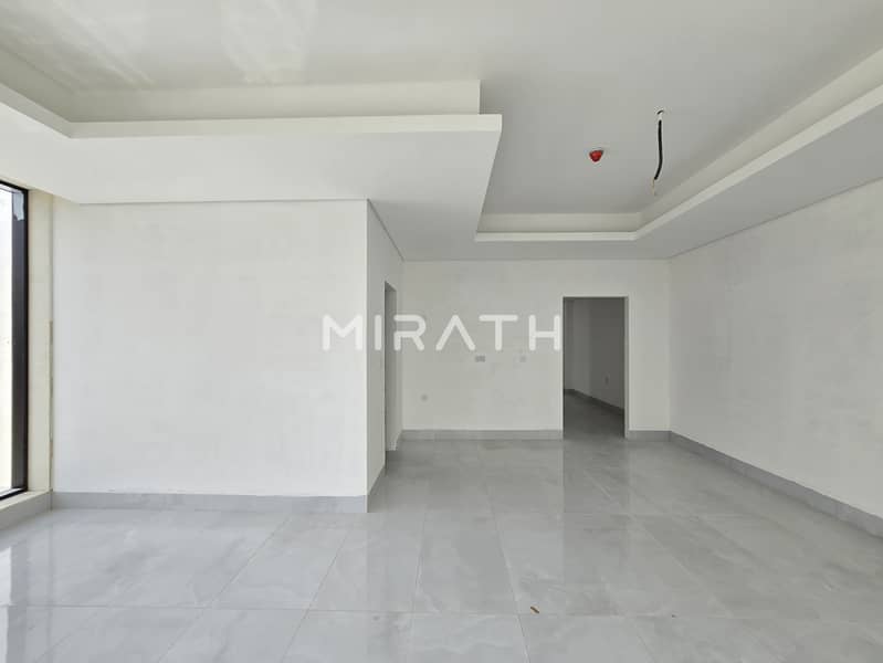 8 81cd1ab4-71cc-4d42-ac83-5fa9cd090b6f. jpg