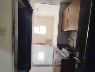 Studio for Rent in Muwaileh Commercial, Sharjah - IMG-20250705-WA0017. jpg