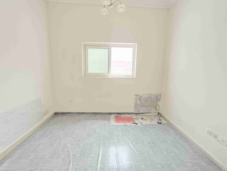3 IMG-20250705-WA0029. jpg