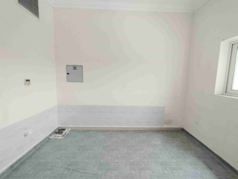 5 IMG-20250705-WA0023. jpg