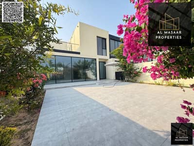 4 Bedroom Villa for Sale in Al Zorah, Ajman - WhatsApp Image 2025-07-02 at 5.56. 45 AM(2). jpeg