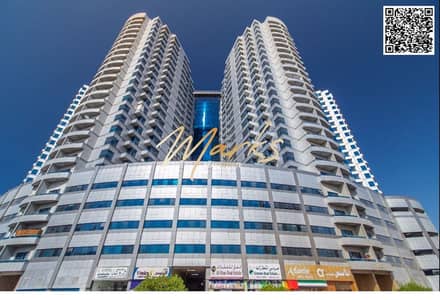 拉希迪亚， 阿治曼 1 卧室单位待租 - IMG-20250705-WA0022. jpg