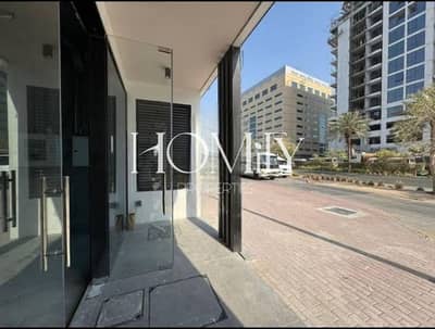 محل تجاري  للايجار في قرية جميرا الدائرية، دبي - WhatsApp Image 2025-07-04 at 6.24. 45 PM. jpeg