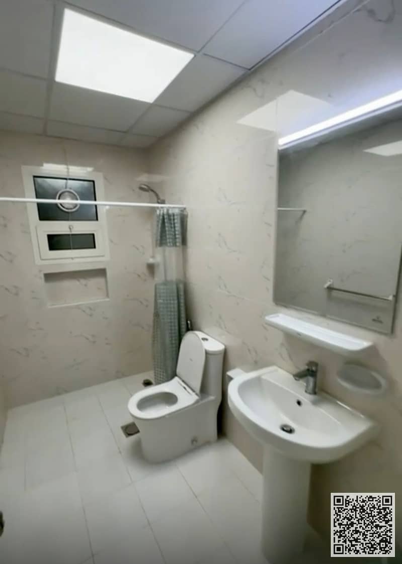 5 IMG-20250202-WA0165. jpg