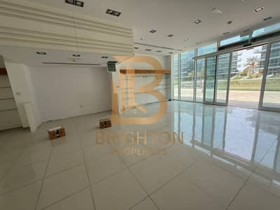 阿尔巴蒂恩， 阿布扎比 展览店面待租 - WhatsApp Image 2025-07-05 at 12.15. 01 PM. jpeg