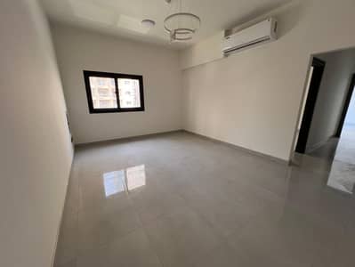 2 Bedroom Flat for Rent in Al Majaz, Sharjah - IMG-20250701-WA0345. jpg