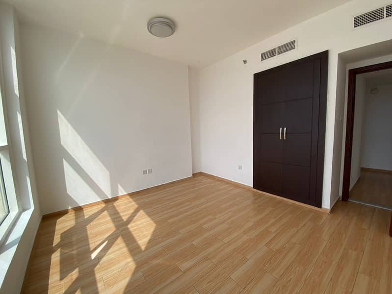 10 IMG-20250702-WA0136. jpg