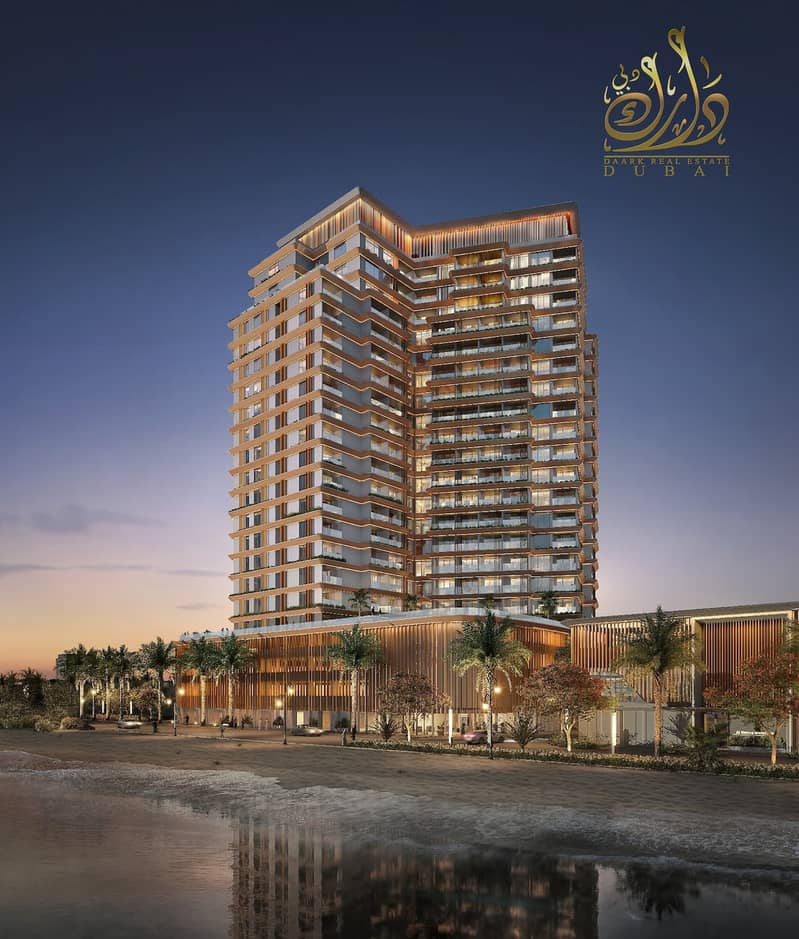 1lake-to-tower-new-1500x-1762. jpg 1lake-to-tower-new-1500x-1762. jpg