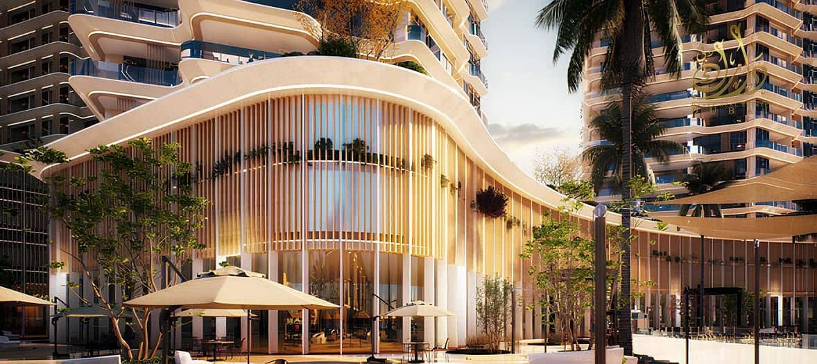 2 al-hamra-waterfront-6. jpg