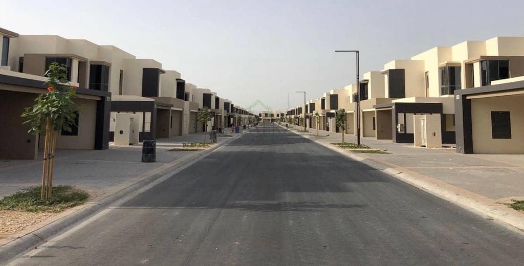  3 Bed for Sale AED 1