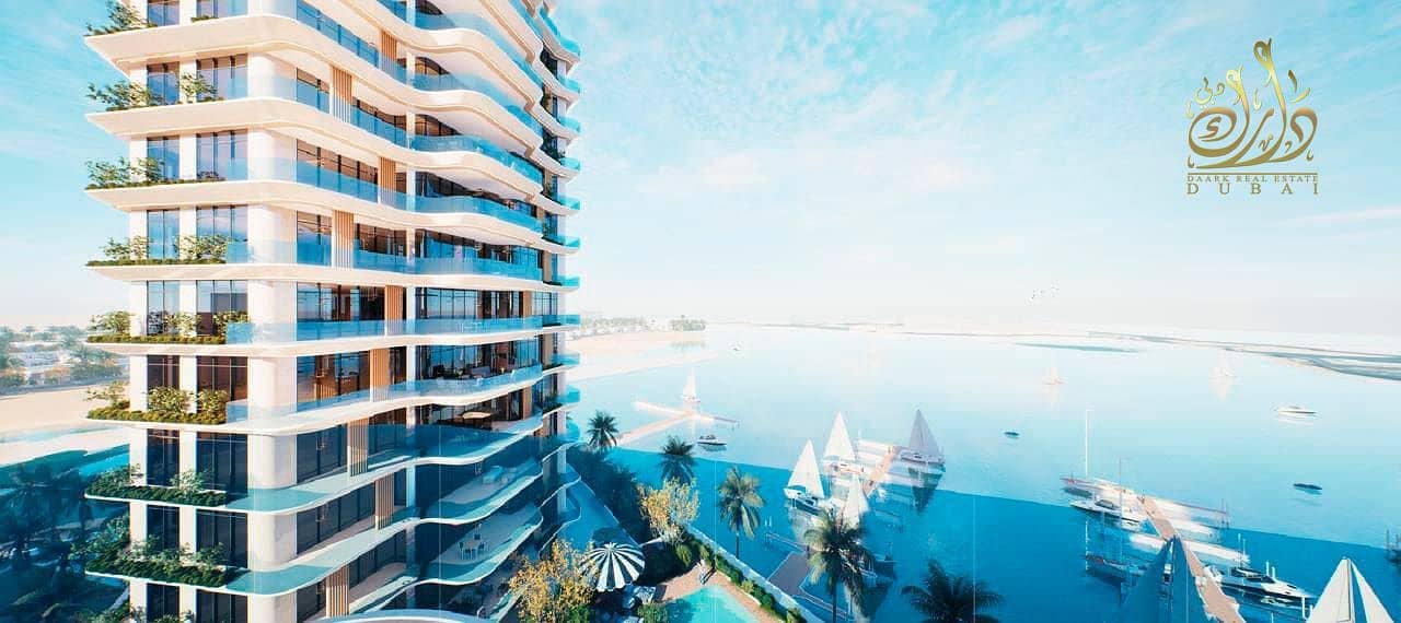 5 Al-Hamra-Waterfront-13. jpg