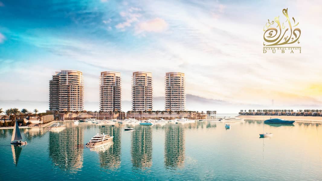 6 Al-Hamra-Waterfront-101. jpg