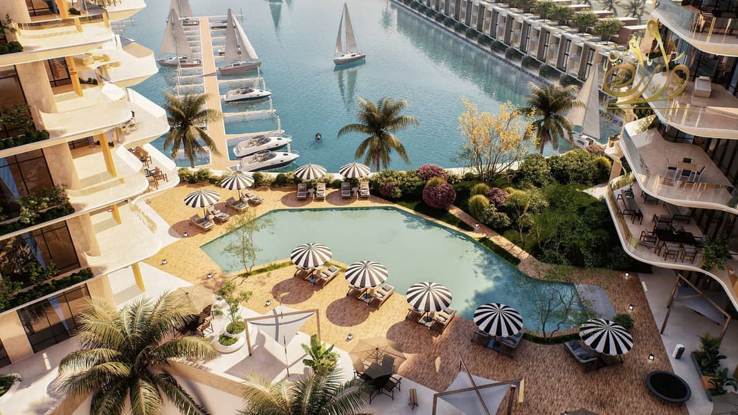 7 Al-Hamra-Waterfront-103. jpg