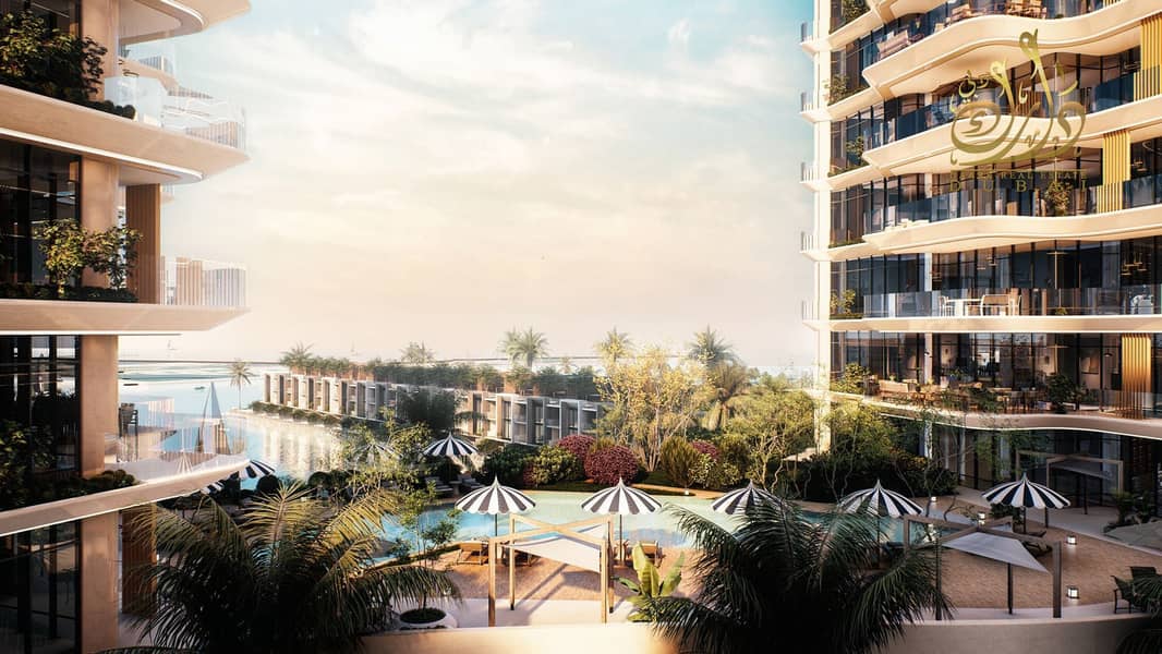 8 Al-Hamra-Waterfront-104. jpg