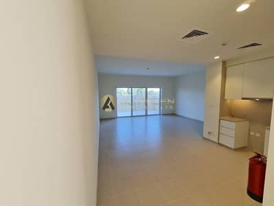 2 Bedroom Flat for Rent in Dubai South, Dubai - WhatsApp Image 2025-07-05 at 12.01. 06 PM. jpeg