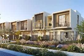 9 Lillia by the valley 6. jpg