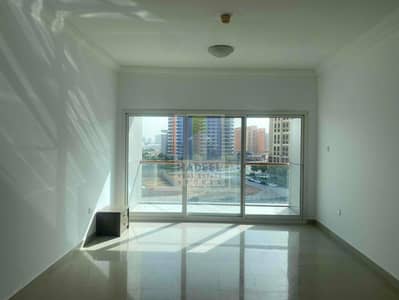 1 Bedroom Flat for Rent in Dubai Silicon Oasis (DSO), Dubai - IMG_8161. jpg