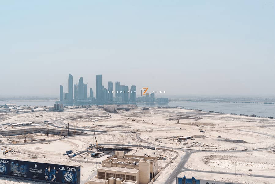 位于阿尔贾达法住宅区,宾格蒂河畔公寓大楼 3 卧室的公寓 169999 AED - 12134752 位于阿尔贾达法住宅区,宾格蒂河畔公寓大楼 3 卧室的公寓 169999 AED - 12134752