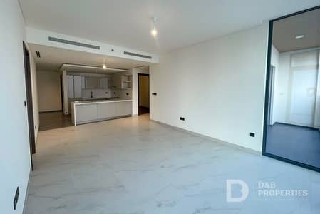 2 Cпальни Апартаменты Продажа в Собха Хартланд, Дубай - Квартира в Собха Хартланд，Крест，Крест Тауэр А, 2 cпальни, 3100000 AED - 12134761