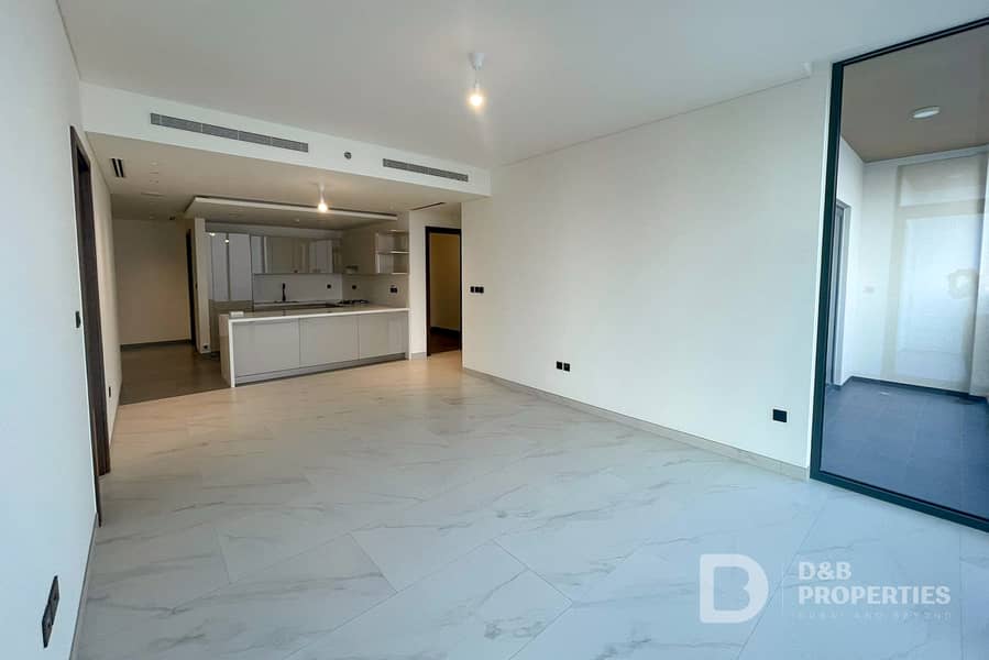 Квартира в Собха Хартланд,Крест,Крест Тауэр А, 2 cпальни, 3100000 AED - 12134761 Квартира в Собха Хартланд,Крест,Крест Тауэр А, 2 cпальни, 3100000 AED - 12134761