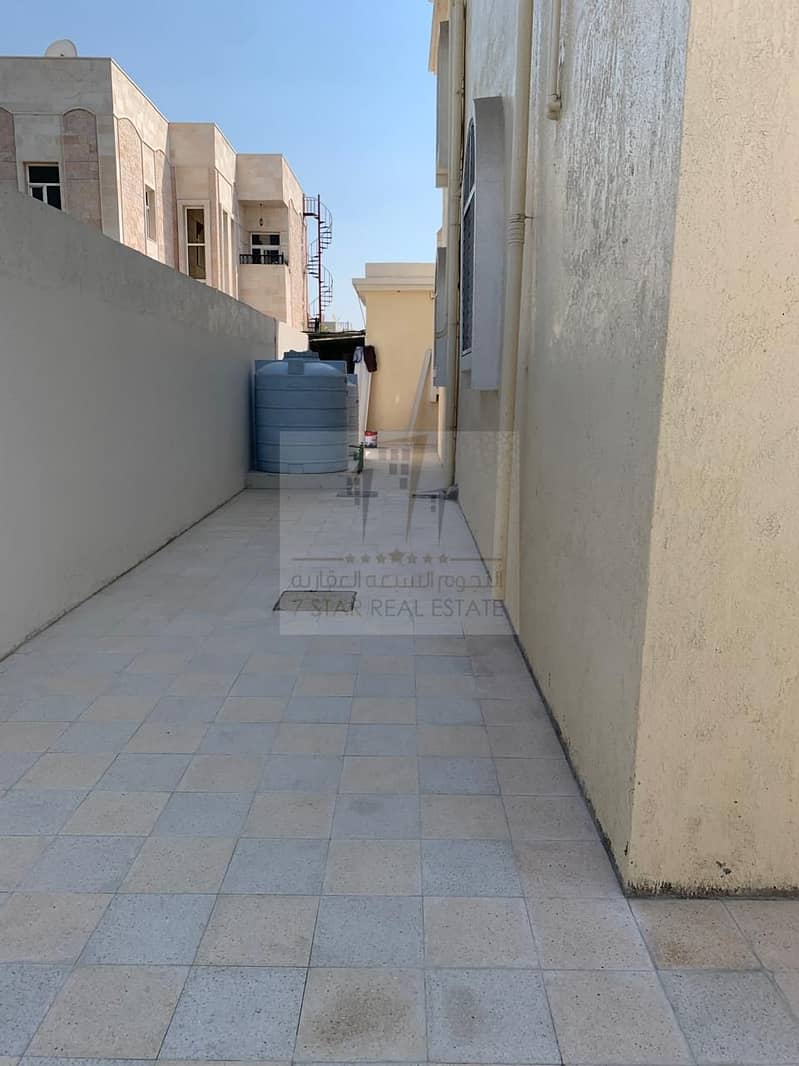 22 WhatsApp Image 2025-07-04 at 1.16. 18 PM. jpeg